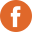 Gangbo Magnetic Toys facebook logo